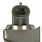 Standard Ignition Variable Valve Timing Solenoid, Vvt299 VVT299 - alternate 2
